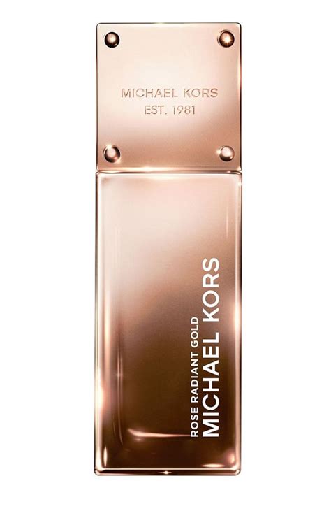 michael kors schmuckset rosegold|rose gold michael kors perfume.